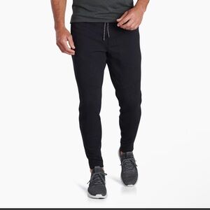 Kuhl Spekter Jogger